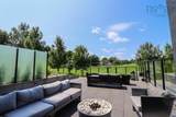 1048 Wellington Street - Photo 42