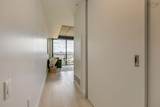 1048 Wellington Street - Photo 5