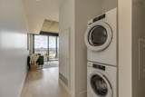 1048 Wellington Street - Photo 6
