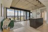 1048 Wellington Street - Photo 7