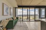 1048 Wellington Street - Photo 8