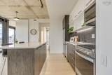 1048 Wellington Street - Photo 9