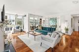 1477 Lower Water Street - Photo 1