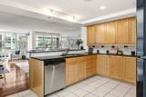1477 Lower Water Street - Photo 10