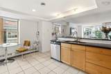 1477 Lower Water Street - Photo 11
