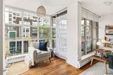 1477 Lower Water Street - Photo 12