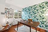 1477 Lower Water Street - Photo 13