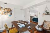 1477 Lower Water Street - Photo 14