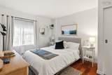 1477 Lower Water Street - Photo 15