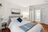 1477 Lower Water Street - Photo 16