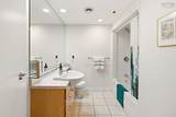 1477 Lower Water Street - Photo 17