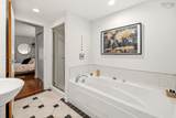 1477 Lower Water Street - Photo 18