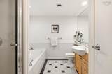 1477 Lower Water Street - Photo 19