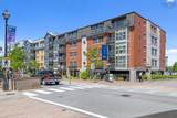 1477 Lower Water Street - Photo 2