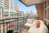 1477 Lower Water Street - Photo 20