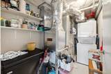 1477 Lower Water Street - Photo 22