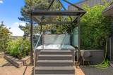1477 Lower Water Street - Photo 25