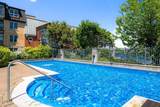 1477 Lower Water Street - Photo 26