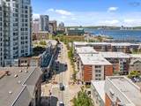 1477 Lower Water Street - Photo 27