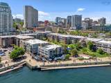 1477 Lower Water Street - Photo 28