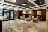 1477 Lower Water Street - Photo 3