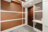 1477 Lower Water Street - Photo 4