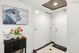 1477 Lower Water Street - Photo 5