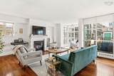1477 Lower Water Street - Photo 6