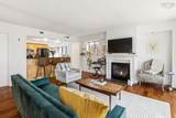 1477 Lower Water Street - Photo 7