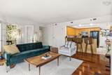 1477 Lower Water Street - Photo 8