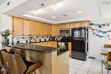 1477 Lower Water Street - Photo 9