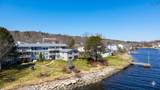 403 Shore Drive - Photo 1