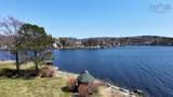 403 Shore Drive - Photo 10