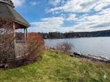403 Shore Drive - Photo 11
