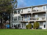 403 Shore Drive - Photo 12