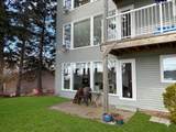403 Shore Drive - Photo 13