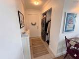 403 Shore Drive - Photo 14