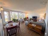 403 Shore Drive - Photo 15