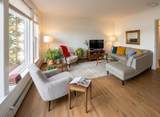 403 Shore Drive - Photo 16