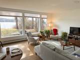 403 Shore Drive - Photo 18