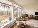 403 Shore Drive - Photo 19