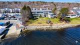 403 Shore Drive - Photo 2