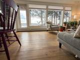 403 Shore Drive - Photo 20