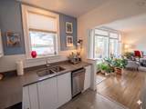 403 Shore Drive - Photo 21