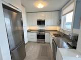 403 Shore Drive - Photo 22