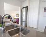 403 Shore Drive - Photo 23