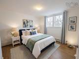 403 Shore Drive - Photo 24