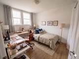 403 Shore Drive - Photo 25