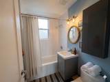 403 Shore Drive - Photo 26