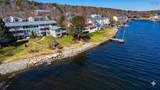 403 Shore Drive - Photo 3